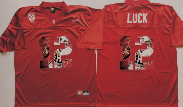 2019 NCAA Jerseys-173